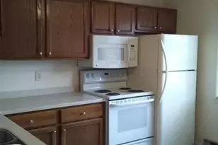 440 Washington Ave, Jermyn, PA 18433 - Photo 19