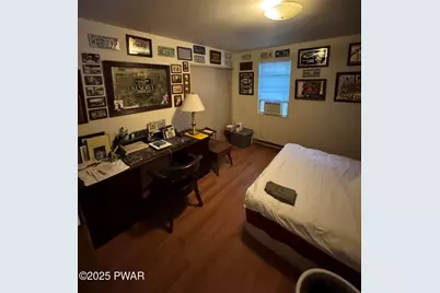 440 Washington Avenue, Jermyn, PA 18433 - Photo 27