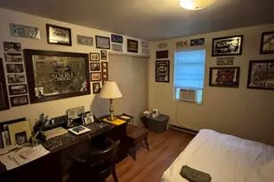 440 Washington Ave, Jermyn, PA 18433 - Photo 27