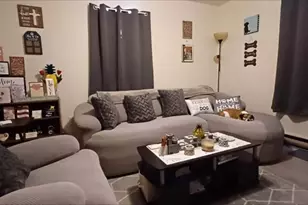 440 Washington Ave, Jermyn, PA 18433 - Photo 17