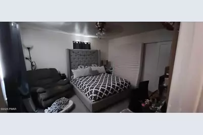 440 Washington Avenue, Jermyn, PA 18433 - Photo 15