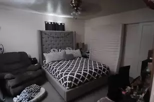 440 Washington Ave, Jermyn, PA 18433 - Photo 15