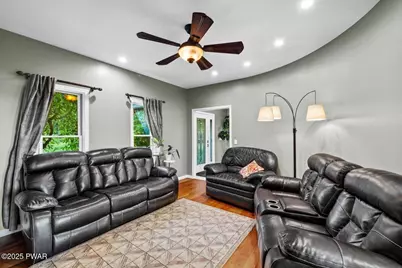 126 Koch Road, Tafton, PA 18464 - Photo 31