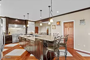 126 Koch Rd, Tafton, PA 18464 - Photo 23