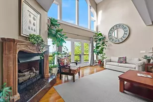 126 Koch Rd, Tafton, PA 18464 - Photo 17