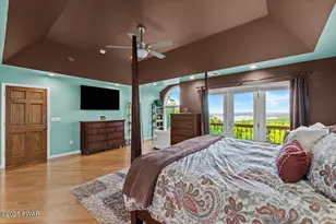 126 Koch Rd, Tafton, PA 18464 - Photo 37