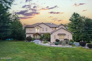126 Koch Rd, Tafton, PA 18464 - Photo 3