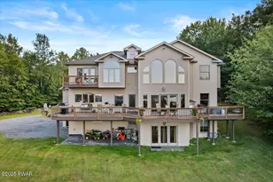 126 Koch Rd, Tafton, PA 18464 - Photo 7