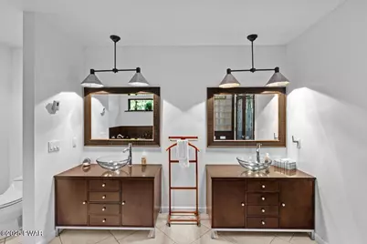 126 Koch Road, Tafton, PA 18464 - Photo 43