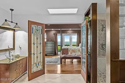 126 Koch Road, Tafton, PA 18464 - Photo 41