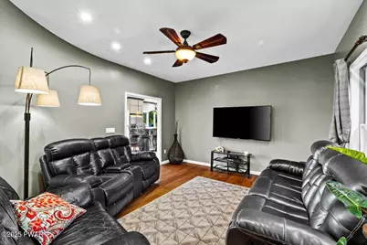 126 Koch Road, Tafton, PA 18464 - Photo 31