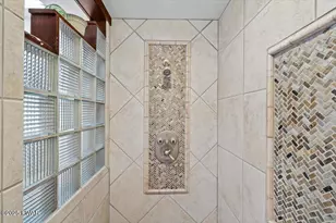 126 Koch Rd, Tafton, PA 18464 - Photo 45