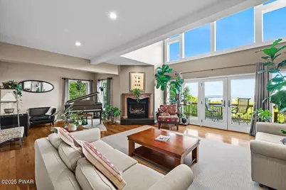 126 Koch Road, Tafton, PA 18464 - Photo 15