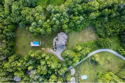 126 Koch Road, Tafton, PA 18464 - Photo 59