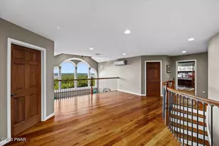 126 Koch Rd, Tafton, PA 18464 - Photo 33