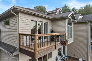 126 Koch Rd, Tafton, PA 18464 - Photo 11
