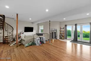 126 Koch Rd, Tafton, PA 18464 - Photo 53