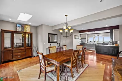 126 Koch Road, Tafton, PA 18464 - Photo 27