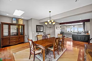 126 Koch Rd, Tafton, PA 18464 - Photo 27