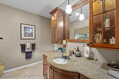 126 Koch Road, Tafton, PA 18464 - Photo 29