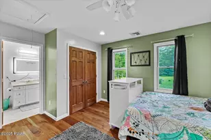 126 Koch Rd, Tafton, PA 18464 - Photo 51