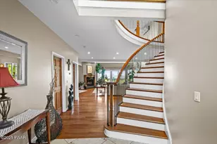 126 Koch Rd, Tafton, PA 18464 - Photo 13