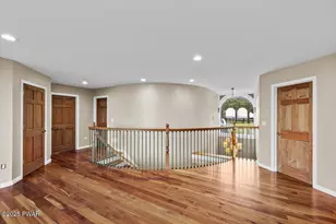 126 Koch Rd, Tafton, PA 18464 - Photo 33