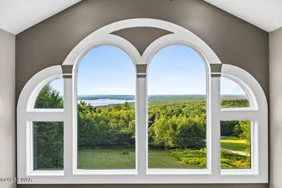 126 Koch Road, Tafton, PA 18464 - Photo 35