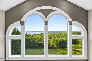 126 Koch Rd, Tafton, PA 18464 - Photo 35