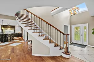 126 Koch Rd, Tafton, PA 18464 - Photo 21