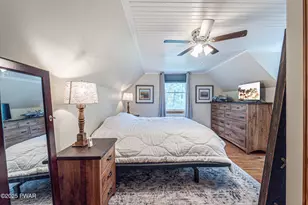 177 Springbrook Rd, Shohola, PA 18458 - Photo 23