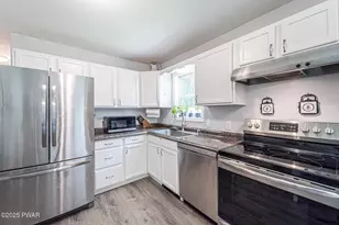 177 Springbrook Rd, Shohola, PA 18458 - Photo 15