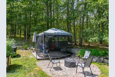 177 Springbrook Road, Shohola, PA 18458 - Photo 41