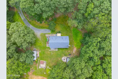 177 Springbrook Road, Shohola, PA 18458 - Photo 43