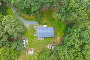 177 Springbrook Rd, Shohola, PA 18458 - Photo 43