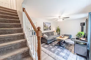 177 Springbrook Rd, Shohola, PA 18458 - Photo 9