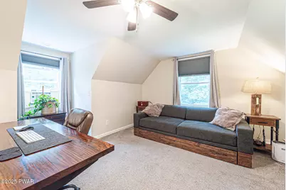 177 Springbrook Road, Shohola, PA 18458 - Photo 27