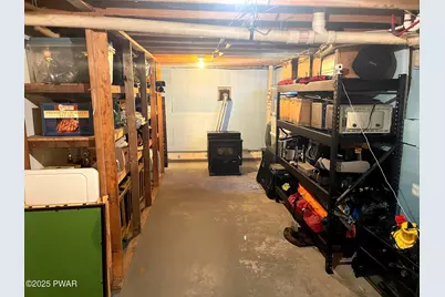 177 Springbrook Road, Shohola, PA 18458 - Photo 33