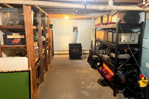 177 Springbrook Rd, Shohola, PA 18458 - Photo 33