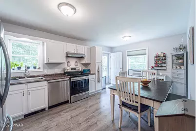 177 Springbrook Road, Shohola, PA 18458 - Photo 13