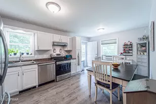 177 Springbrook Rd, Shohola, PA 18458 - Photo 13