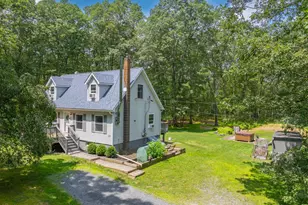 177 Springbrook Rd, Shohola, PA 18458 - Photo 39