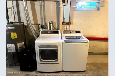 177 Springbrook Road, Shohola, PA 18458 - Photo 35