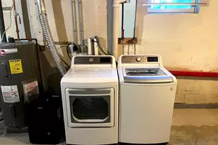 177 Springbrook Rd, Shohola, PA 18458 - Photo 35