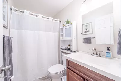 177 Springbrook Road, Shohola, PA 18458 - Photo 19