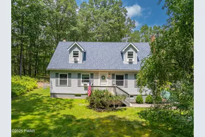 177 Springbrook Road, Shohola, PA 18458 - Photo 37