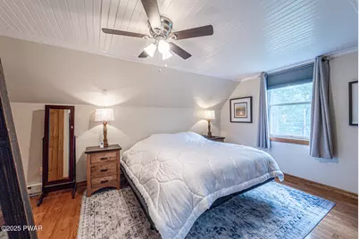 177 Springbrook Road, Shohola, PA 18458 - Photo 25