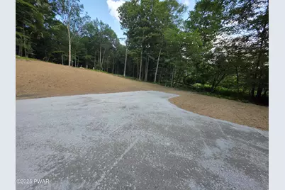 10 Pine Mill Road, Honesdale, PA 18431 - Photo 15