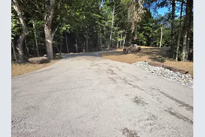 10 Pine Mill Road, Honesdale, PA 18431 - Photo 9