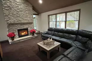 529 Route 434, Shohola, PA 18458 - Photo 7